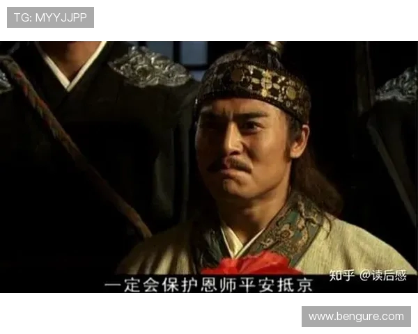 中日之战:中国队渴望突破困境力求避免本世纪首次对日惨败 中日之战:中国队渴望突破困境力求避免本世纪首次对日惨败