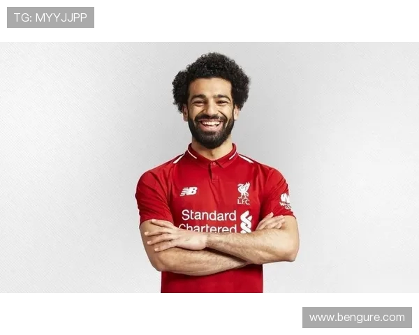 克拉森与阿贾克斯续约至2027年 双方达成为期两年的合同协议