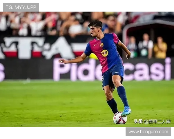 大邱外援称巴萨统治力更强化繁为简的踢法让球队陷入困境