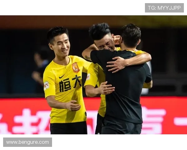 川崎前锋中场山内日向汰租借加盟仙台七夕助力球队冲击升级目标