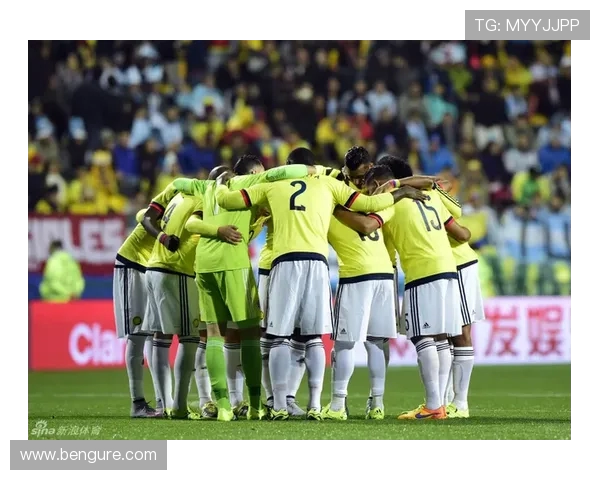 哥伦比亚凭点球大战5-4胜阿根廷 首次晋级女足美洲杯决赛