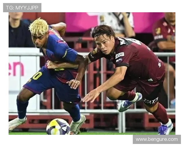 旧海弗莱鲁汶后卫大畑步梦重返日职联加盟大阪樱花