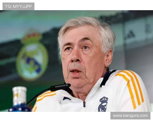 安帅拒绝巴西主帅职位的背后原因：家人安全和巴西足协政治动荡