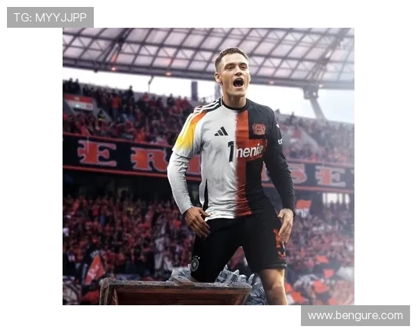 德甲赛季最佳评选维尔茨荣膺国内最佳 亚马尔成为全球最佳进攻球员