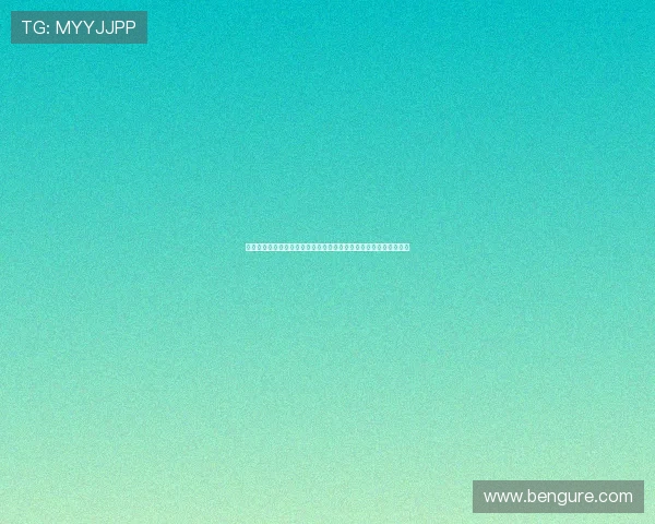 亨利深情寄语阿森纳本赛季必须捧杯无论哪项赛事都要证明冠军实力