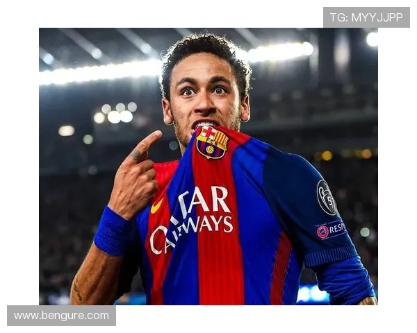 巴萨时隔四年重返欧洲俱乐部协会纳赛尔发表致辞热烈欢迎