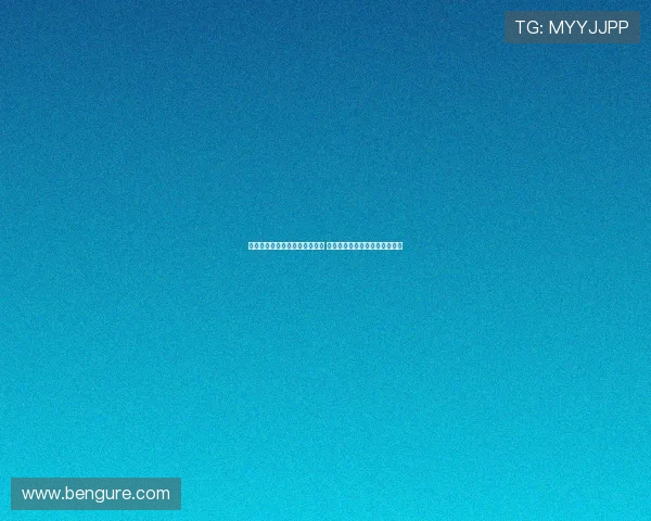 热刺伤情更新：索兰克缺席欧冠 多名主力长期休战影响球队阵容