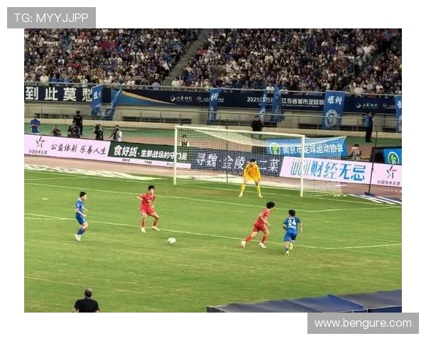 苏超四场14决赛吸引158456名观众现场观战创历史新高