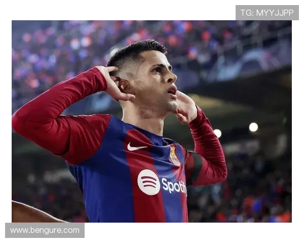 西媒称巴萨定续约或出售底线拒绝球员进入合同年