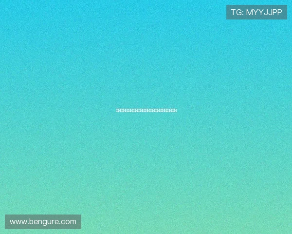 《璀璨夜双子星绽放，马德与塔爷同迎国脚生涯里程碑》